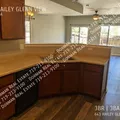 3 bedrooms apartment for rent in Southeast Colorado Springs - South COS, Colorado Springs