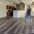 3 bedrooms apartment for rent in Southeast Colorado Springs - South COS, Colorado Springs