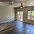 3 bedrooms apartment for rent in Southeast Colorado Springs - South COS, Colorado Springs