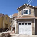 3 bedrooms apartment for rent in Southeast Colorado Springs - South COS, Colorado Springs