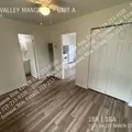 1 bedroom apartment for rent in Stratmoor - South COS, Colorado Springs