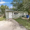1 bedroom apartment for rent in Stratmoor - South COS, Colorado Springs