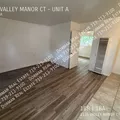 1 bedroom apartment for rent in Stratmoor - South COS, Colorado Springs
