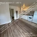 1 bedroom apartment for rent in Stratmoor - South COS, Colorado Springs
