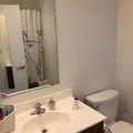 1 bedroom apartment for rent in East Falls - Nw Philadelphia, Philadelphia