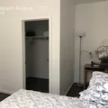 1 bedroom apartment for rent in East Falls - Nw Philadelphia, Philadelphia