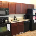1 bedroom apartment for rent in East Falls - Nw Philadelphia, Philadelphia