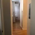 1 bedroom apartment for rent in East Falls - Nw Philadelphia, Philadelphia