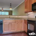 3 bedrooms apartment for rent in Rosedale KC - KCK, Kansas City