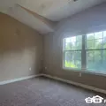 3 bedrooms apartment for rent in Rosedale KC - KCK, Kansas City