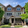 3 bedrooms apartment for rent in Rosedale KC - KCK, Kansas City