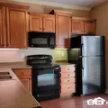 3 bedrooms apartment for rent in Rosedale KC - KCK, Kansas City