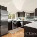 3 bedrooms apartment for rent in Hilman City - SE Seattle, Seattle