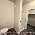 2 bedrooms apartment for rent in West Boise - Boise, Boise
