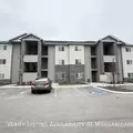 2 bedrooms apartment for rent in West Boise - Boise, Boise