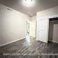 2 bedrooms apartment for rent in West Boise - Boise, Boise