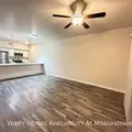 2 bedrooms apartment for rent in West Boise - Boise, Boise