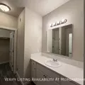 2 bedrooms apartment for rent in West Boise - Boise, Boise