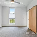 1 bedroom apartment for rent in Sellwood-Moreland - SE Portland, Portland