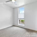 1 bedroom apartment for rent in Sellwood-Moreland - SE Portland, Portland