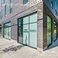 1 bedroom apartment for rent in Sellwood-Moreland - SE Portland, Portland