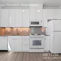 1 bedroom apartment for rent in Sellwood-Moreland - SE Portland, Portland