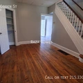 3 bedrooms apartment for rent in Mill Creek - West Philadelphia, Philadelphia