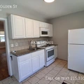 3 bedrooms apartment for rent in Mill Creek - West Philadelphia, Philadelphia