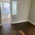 1 bedroom apartment for rent in Midtown-Westport - KCMO, Kansas City