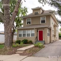 1 bedroom apartment for rent in Midtown-Westport - KCMO, Kansas City