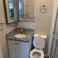 1 bedroom apartment for rent in Midtown-Westport - KCMO, Kansas City