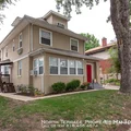 1 bedroom apartment for rent in Midtown-Westport - KCMO, Kansas City