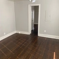 1 bedroom apartment for rent in Midtown-Westport - KCMO, Kansas City