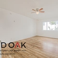Studio Apartment for rent in Pico Union - Central Los Angeles, Los Angeles