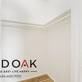 Studio Apartment for rent in Pico Union - Central Los Angeles, Los Angeles