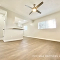 2 bedrooms apartment for rent in Inglewood - Westside / South Bay, Los Angeles
