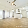 2 bedrooms apartment for rent in Inglewood - Westside / South Bay, Los Angeles