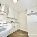 2 bedrooms apartment for rent in Inglewood - Westside / South Bay, Los Angeles
