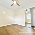 2 bedrooms apartment for rent in Inglewood - Westside / South Bay, Los Angeles
