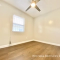 2 bedrooms apartment for rent in Inglewood - Westside / South Bay, Los Angeles