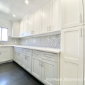 1 bedroom apartment for rent in Carthay - Central Los Angeles, Los Angeles