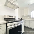 1 bedroom apartment for rent in Carthay - Central Los Angeles, Los Angeles