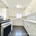 1 bedroom apartment for rent in Carthay - Central Los Angeles, Los Angeles