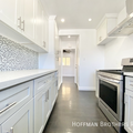 1 bedroom apartment for rent in Carthay - Central Los Angeles, Los Angeles