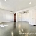 1 bedroom apartment for rent in Carthay - Central Los Angeles, Los Angeles