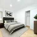 3 bedrooms apartment for rent in Valley Glen - San Fernando Valley, Los Angeles