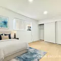 3 bedrooms apartment for rent in Valley Glen - San Fernando Valley, Los Angeles