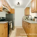 3 bedrooms apartment for rent in Valley Glen - San Fernando Valley, Los Angeles