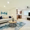 3 bedrooms apartment for rent in Valley Glen - San Fernando Valley, Los Angeles