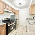 3 bedrooms apartment for rent in Valley Glen - San Fernando Valley, Los Angeles